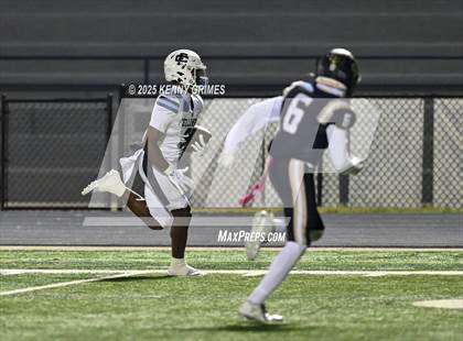 Thumbnail 2 in Fellowship Christian @ Whitefield Academy photogallery.