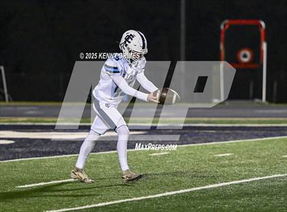 Thumbnail 1 in Fellowship Christian @ Whitefield Academy photogallery.