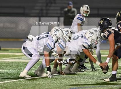 Thumbnail 3 in Fellowship Christian @ Whitefield Academy photogallery.