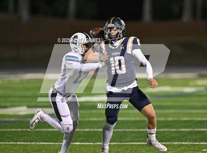 Thumbnail 2 in Fellowship Christian @ Whitefield Academy photogallery.