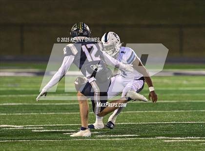 Thumbnail 2 in Fellowship Christian @ Whitefield Academy photogallery.