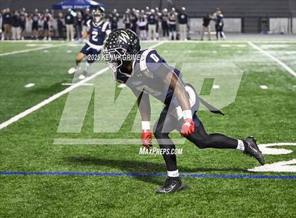 Thumbnail 2 in Fellowship Christian @ Whitefield Academy photogallery.