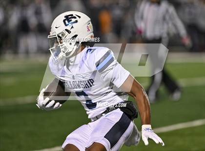 Thumbnail 1 in Fellowship Christian @ Whitefield Academy photogallery.