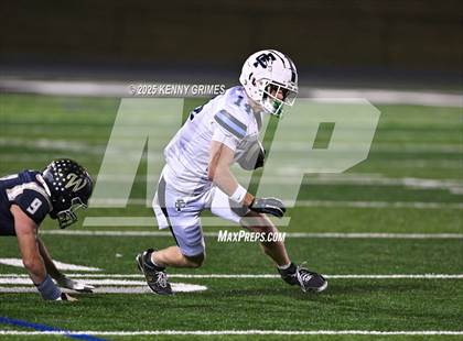 Thumbnail 3 in Fellowship Christian @ Whitefield Academy photogallery.