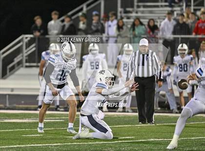 Thumbnail 2 in Fellowship Christian @ Whitefield Academy photogallery.