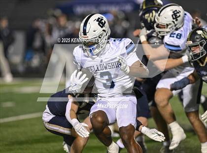 Thumbnail 1 in Fellowship Christian @ Whitefield Academy photogallery.