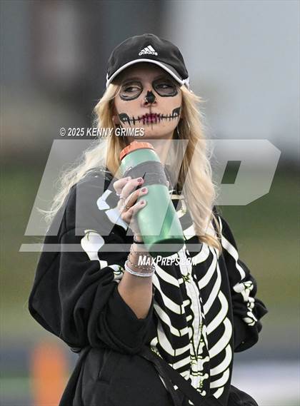 Thumbnail 3 in Fellowship Christian @ Whitefield Academy photogallery.