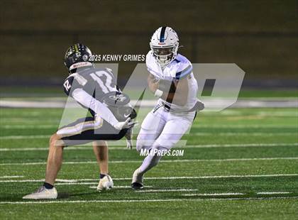 Thumbnail 3 in Fellowship Christian @ Whitefield Academy photogallery.