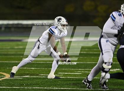 Thumbnail 2 in Fellowship Christian @ Whitefield Academy photogallery.