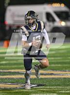 Photo from the gallery "Fellowship Christian @ Whitefield Academy"