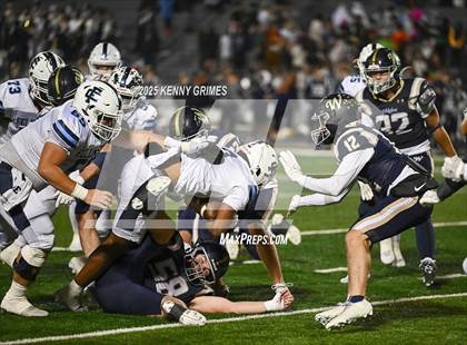 Thumbnail 2 in Fellowship Christian @ Whitefield Academy photogallery.