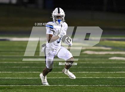 Thumbnail 3 in Fellowship Christian @ Whitefield Academy photogallery.