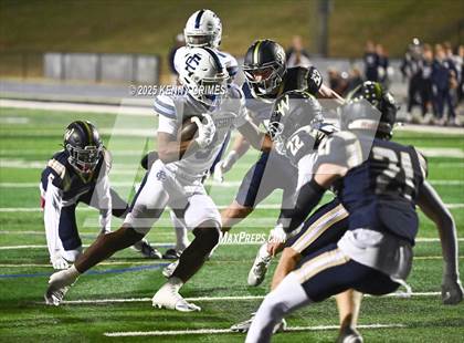 Thumbnail 2 in Fellowship Christian @ Whitefield Academy photogallery.