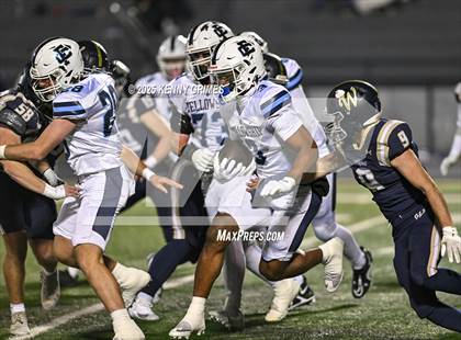 Thumbnail 1 in Fellowship Christian @ Whitefield Academy photogallery.