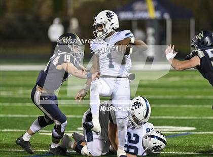 Thumbnail 1 in Fellowship Christian @ Whitefield Academy photogallery.