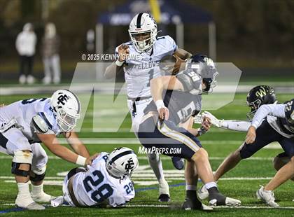 Thumbnail 2 in Fellowship Christian @ Whitefield Academy photogallery.