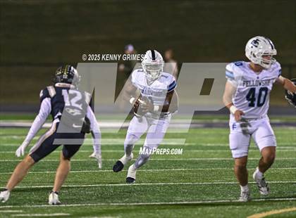 Thumbnail 3 in Fellowship Christian @ Whitefield Academy photogallery.