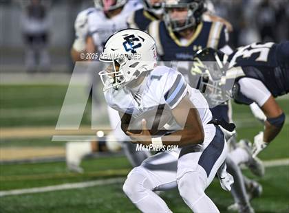 Thumbnail 1 in Fellowship Christian @ Whitefield Academy photogallery.