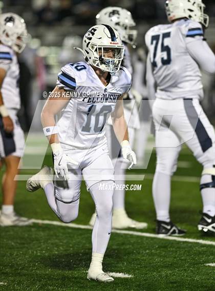 Thumbnail 3 in Fellowship Christian @ Whitefield Academy photogallery.