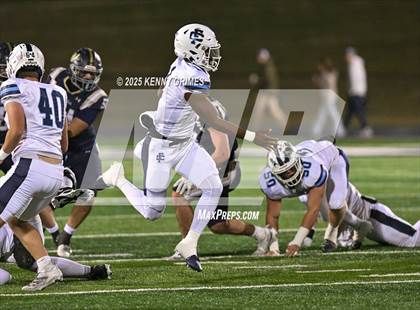 Thumbnail 3 in Fellowship Christian @ Whitefield Academy photogallery.