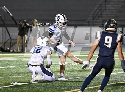 Thumbnail 1 in Fellowship Christian @ Whitefield Academy photogallery.