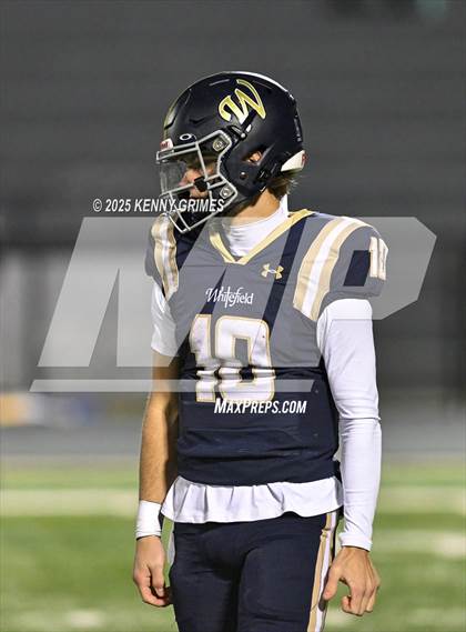 Thumbnail 3 in Fellowship Christian @ Whitefield Academy photogallery.