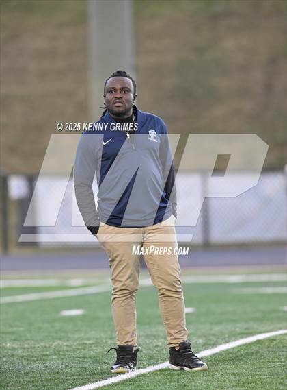 Thumbnail 1 in Fellowship Christian @ Whitefield Academy photogallery.