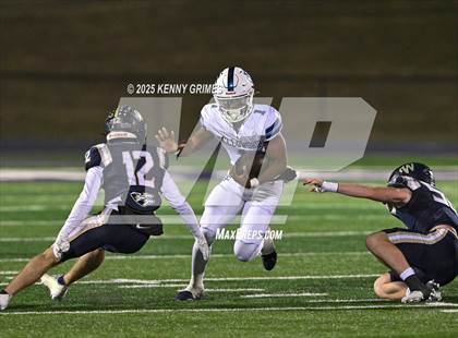 Thumbnail 1 in Fellowship Christian @ Whitefield Academy photogallery.