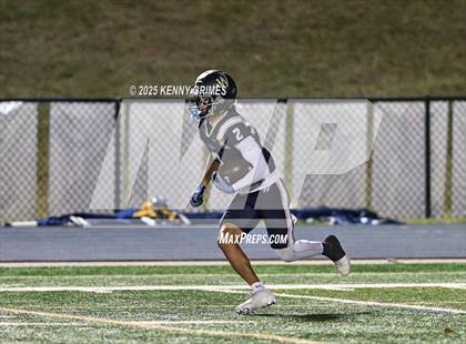 Thumbnail 1 in Fellowship Christian @ Whitefield Academy photogallery.