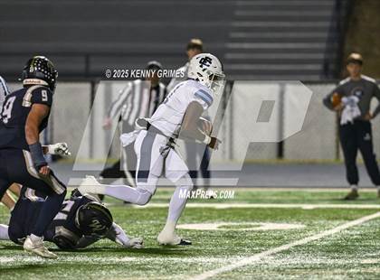 Thumbnail 1 in Fellowship Christian @ Whitefield Academy photogallery.