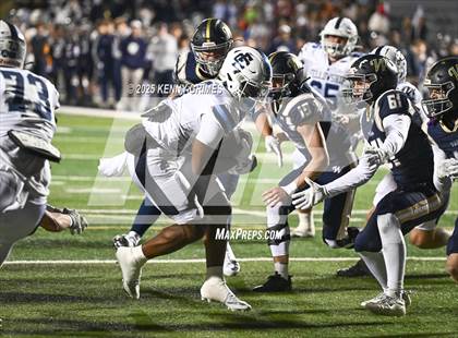 Thumbnail 1 in Fellowship Christian @ Whitefield Academy photogallery.