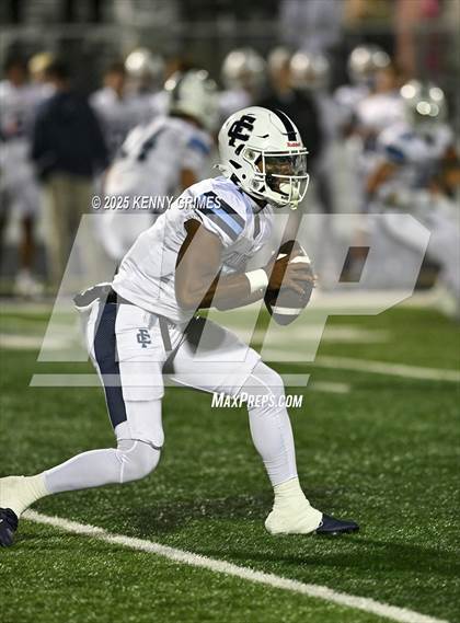 Thumbnail 1 in Fellowship Christian @ Whitefield Academy photogallery.