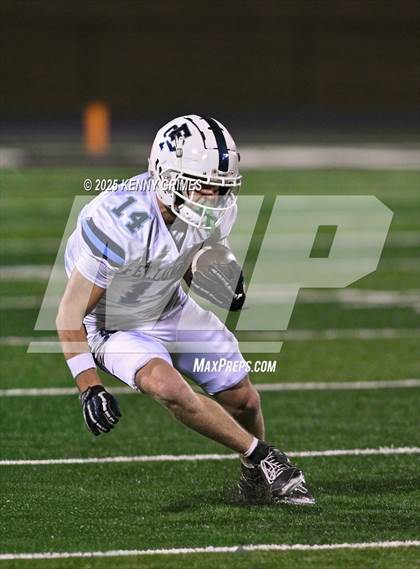 Thumbnail 1 in Fellowship Christian @ Whitefield Academy photogallery.