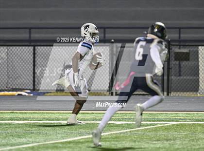 Thumbnail 1 in Fellowship Christian @ Whitefield Academy photogallery.