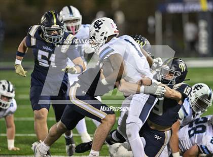 Thumbnail 3 in Fellowship Christian @ Whitefield Academy photogallery.