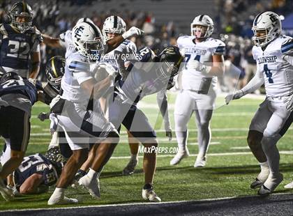 Thumbnail 2 in Fellowship Christian @ Whitefield Academy photogallery.