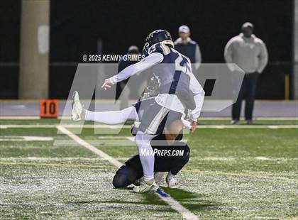 Thumbnail 1 in Fellowship Christian @ Whitefield Academy photogallery.