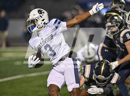 Thumbnail 2 in Fellowship Christian @ Whitefield Academy photogallery.