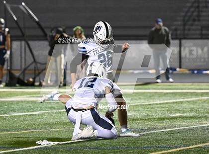 Thumbnail 3 in Fellowship Christian @ Whitefield Academy photogallery.