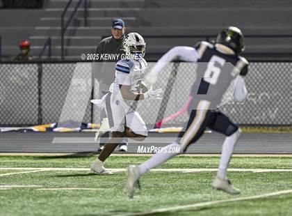 Thumbnail 3 in Fellowship Christian @ Whitefield Academy photogallery.