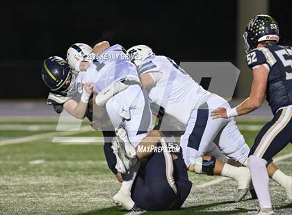 Thumbnail 1 in Fellowship Christian @ Whitefield Academy photogallery.