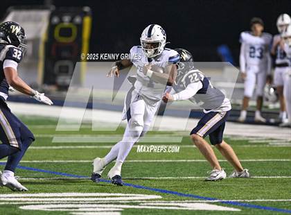 Thumbnail 1 in Fellowship Christian @ Whitefield Academy photogallery.