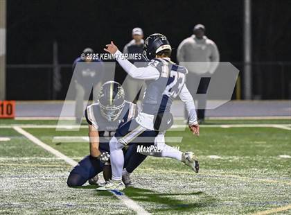 Thumbnail 3 in Fellowship Christian @ Whitefield Academy photogallery.