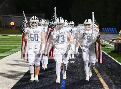 Thumbnail 1 in Fellowship Christian @ Whitefield Academy photogallery.