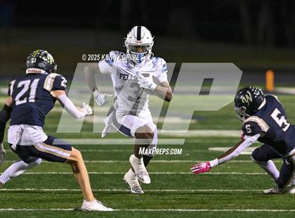 Thumbnail 1 in Fellowship Christian @ Whitefield Academy photogallery.