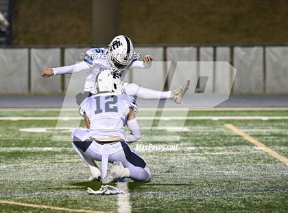 Thumbnail 1 in Fellowship Christian @ Whitefield Academy photogallery.