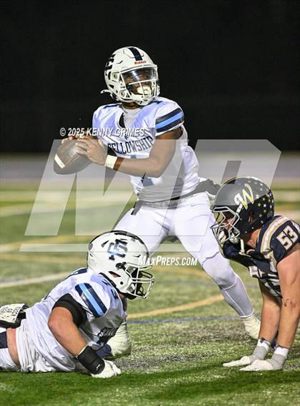 Thumbnail 1 in Fellowship Christian @ Whitefield Academy photogallery.