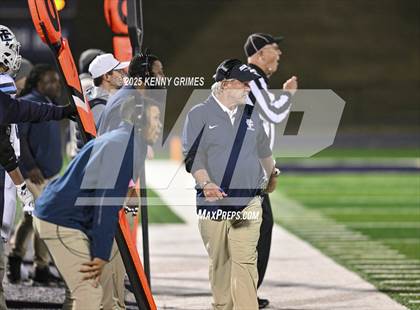 Thumbnail 3 in Fellowship Christian @ Whitefield Academy photogallery.