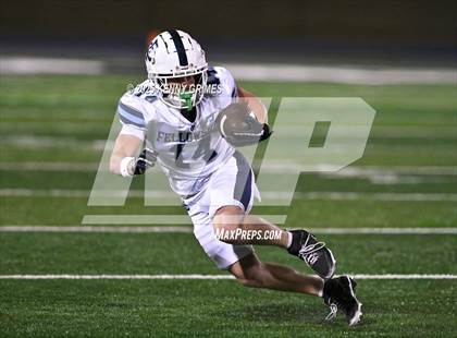 Thumbnail 2 in Fellowship Christian @ Whitefield Academy photogallery.