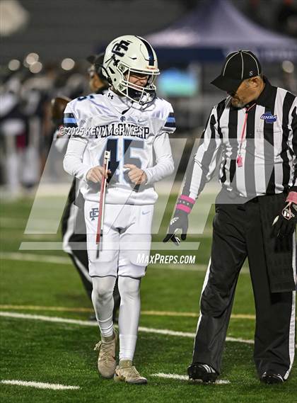 Thumbnail 2 in Fellowship Christian @ Whitefield Academy photogallery.